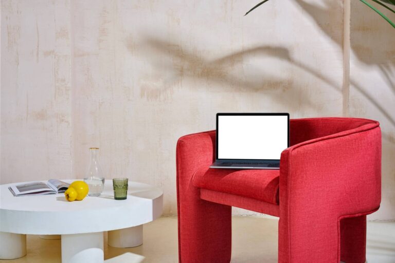 61f813e3c9bea30ea5b0b136_Untitled-8-p-2000