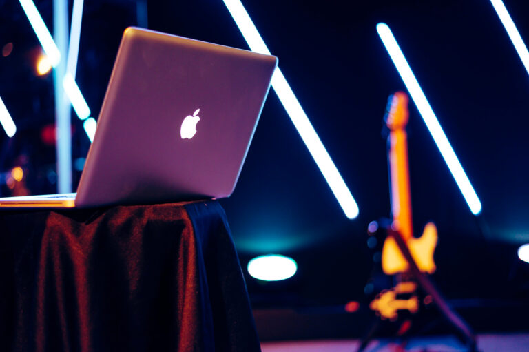 61f837dc146fee0e5f384607_Untitled-12