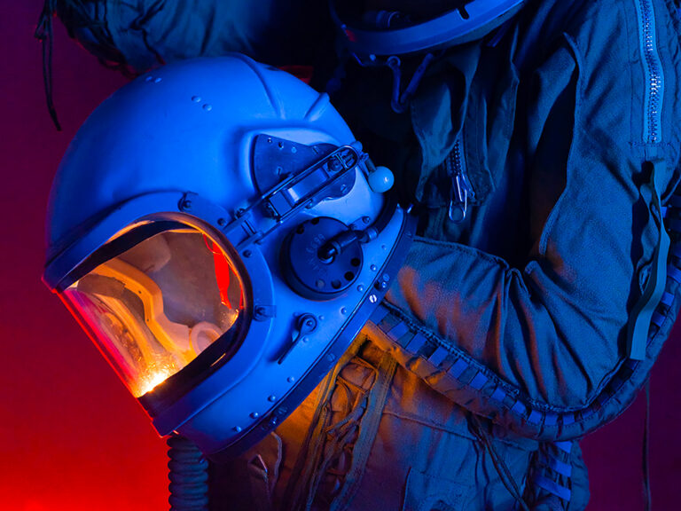 61f8380466ba5ccff88a8a8e_Untitled-6